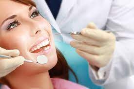 Contact Us at LA Teeth Whitening Cannock Cannock